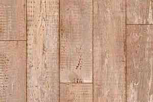 Линолеум Juteks Ultimate LOFT WOOD 3 фото  | FLOORDEALER